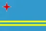 Aruba Information