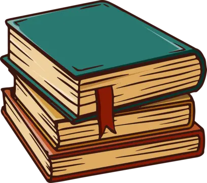Textbook Icon